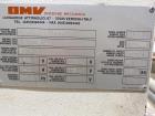 Used Tria Granulator