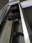Used Vecoplan Rotary Grinder Type RG 32 (ANIV), Carbon Steel.