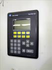Used Vecoplan Rotary Grinder Type RG 32 (ANIV), Carbon Steel.