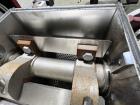 Wittman MAS2 Open Rotor Granulator / Grinder