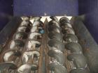 Used Zeno Granulation Line