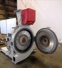 Used- AEC Nelmore Series APM Impact Pulverizer, Model PM800.