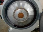 Used AEC Nelmore Series APM Impact Pulverizer, Model PM800.