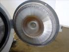 Used AEC Nelmore Series APM Impact Pulverizer, Model PM800.