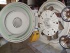 Used Alpine Pulverizer, Model SUX 800