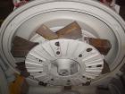 Used Alpine Pulverizer, Model SUX 800