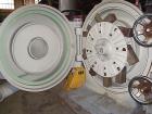 Used Alpine Pulverizer, Model SUX 800