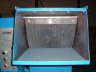 USED: Conair Hushgard model SK297601P. 14