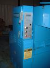 USED: Conair Hushgard model SK297601P. 14
