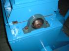USED: Conair Hushgard model SK297601P. 14