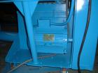 USED: Conair Hushgard model SK297601P. 14