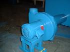 USED: Conair Hushgard model SK297601P. 14