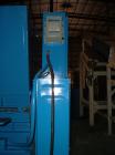 USED: Conair Hushgard model SK297601P. 14