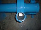 USED: Conair Hushgard model SK297601P. 14