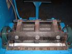USED: Conair Hushgard model SK297601P. 14