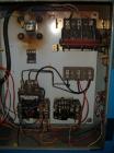 USED: Conair Hushgard model SK297601P. 14