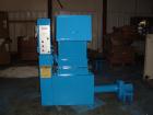 USED: Conair Hushgard model SK297601P. 14