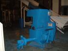 USED: Conair Hushgard model SK297601P. 14