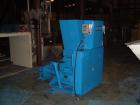 USED: Conair Hushgard model SK297601P. 14