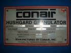 USED: Conair Hushgard model SK297601P. 14