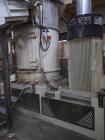 Used- Costarelli Fully Automatic Agglomeration System