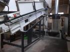 Used Costarelli Fully Automatic Agglomeration System