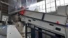 Used Costarelli Fully Automatic Agglomeration System