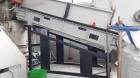 Used Costarelli Fully Automatic Agglomeration System