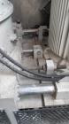 Used Costarelli Fully Automatic Agglomeration System