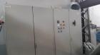 Used Costarelli Fully Automatic Agglomeration System
