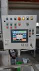 Used Costarelli Fully Automatic Agglomeration System