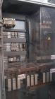 Used Costarelli Fully Automatic Agglomeration System
