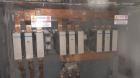 Used Costarelli Fully Automatic Agglomeration System