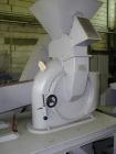 Used Fuchs Pulverizer, Model MTS 40