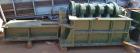 Used-Gruendler Crusher Pulverizer