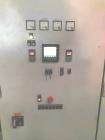 Used Herbold GmbH HV50 Disk Type Agglomeration System