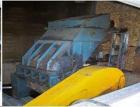 USED: Nelmore model 3048. 30