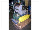 USED: Chipper, 6