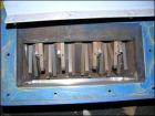 USED: Chipper, 6