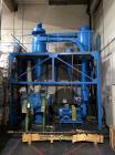 Used Pallmann Maschinenfabrik GmbH & Co. KG Grinding/Pulverization System