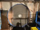 Used Pallmann Maschinenfabrik GmbH & Co. KG Grinding/Pulverization System