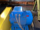 Used Pallmann Maschinenfabrik GmbH & Co. KG Grinding/Pulverization System