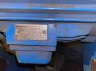Used Pallmann Maschinenfabrik GmbH & Co. KG Grinding/Pulverization System