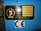 Used Pallmann Maschinenfabrik GmbH & Co. KG Grinding/Pulverization System