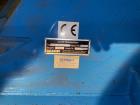 Used Pallmann Maschinenfabrik GmbH & Co. KG Grinding/Pulverization System