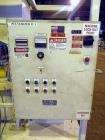 Used Reduction Engineering Pulverizer Mill, Model 75.