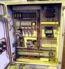 Used Reduction Engineering Pulverizer Mill, Model 75.
