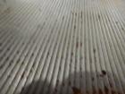 Used Reduction Engineering Pulverizer Mill, Model 75.