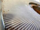 Used Reduction Engineering Pulverizer Mill, Model 75.