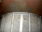 Used United Farm Tools Inc Hammermill, Model MM6215PL80, Carbon Steel. Approximate 40
